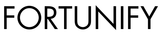 FORTUNIFY