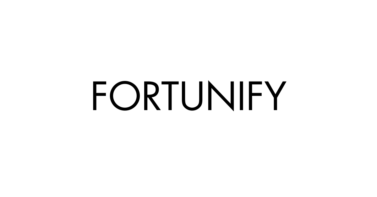 FORTUNIFY ME